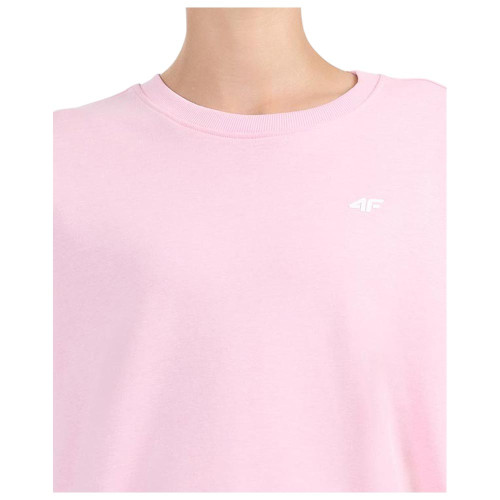 4F SWEATSHIRT